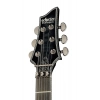 Електрогітара Schecter Hellraiser Hybrid C-1 FR S TBB