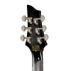 Електрогітара Schecter Hellraiser Hybrid C-1 FR S TBB