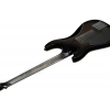 Електрогітара Schecter Hellraiser Hybrid C-1 FR S TBB