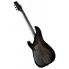 Електрогітара Schecter Hellraiser Hybrid C-1 FR S TBB