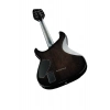 Электрогитара Schecter Hellraiser Hybrid C-1 TBB