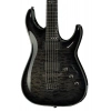 Электрогитара Schecter Hellraiser Hybrid C-1 TBB