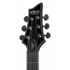 Электрогитара Schecter Hellraiser Hybrid C-1 TBB