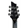 Электрогитара Schecter Hellraiser Hybrid C-1 TBB