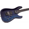 Електрогітара Schecter Hellraiser Hybrid C-1 UV
