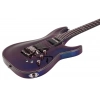 Електрогітара Schecter Hellraiser Hybrid C-1 UV