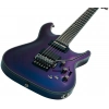 Електрогітара Schecter Hellraiser Hybrid C-1 UV