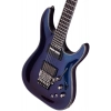 Електрогітара Schecter Hellraiser Hybrid C-1 UV