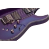Електрогітара Schecter Hellraiser Hybrid C-1 UV