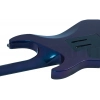 Електрогітара Schecter Hellraiser Hybrid C-1 UV