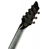 Электрогитара Schecter Hellraiser Hybrid C-7 TBB