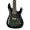 Электрогитара Schecter Hellraiser Hybrid C-7 TBB