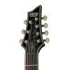 Электрогитара Schecter Hellraiser Hybrid C-7 TBB