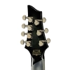Электрогитара Schecter Hellraiser Hybrid C-7 TBB
