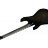 Электрогитара Schecter Hellraiser Hybrid C-7 TBB