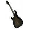 Электрогитара Schecter Hellraiser Hybrid C-7 TBB