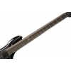 Электрогитара Schecter Hellraiser Hybrid C-8 TBB