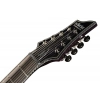 Электрогитара Schecter Hellraiser Hybrid C-8 TBB