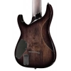 Электрогитара Schecter Hellraiser Hybrid C-8 TBB