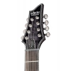 Электрогитара Schecter Hellraiser Hybrid C-8 TBB
