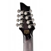 Электрогитара Schecter Hellraiser Hybrid C-8 TBB