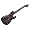 Электрогитара Schecter Hellraiser Hybrid C-8 TBB