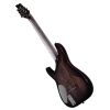 Электрогитара Schecter Hellraiser Hybrid C-8 TBB