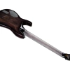 Электрогитара Schecter Hellraiser Hybrid C-8 TBB