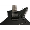 Електрогітара Schecter Jake Pitts E- 1 FR SBOP