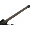 Електрогітара Schecter Jake Pitts E- 1 FR SBOP