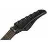 Електрогітара Schecter Jake Pitts E- 1 FR SBOP