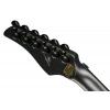 Електрогітара Schecter Jake Pitts E- 1 FR SBOP