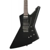 Електрогітара Schecter Jake Pitts E- 1 FR SBOP