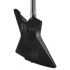Електрогітара Schecter Jake Pitts E- 1 FR SBOP