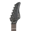 Електрогітара Schecter Jake Pitts E- 1 FR SBOP