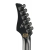 Електрогітара Schecter Jake Pitts E- 1 FR SBOP