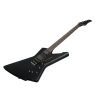 Електрогітара Schecter Jake Pitts E- 1 FR SBOP
