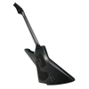 Електрогітара Schecter Jake Pitts E- 1 FR SBOP