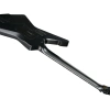 Електрогітара Schecter Jake Pitts E- 1 FR SBOP
