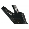 Електрогітара Schecter Jake Pitts E- 1 FR SBOP