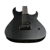 Електрогітара Schecter Keith Merrow KM-6 MK-III EX