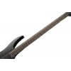 Електрогітара Schecter Keith Merrow KM-6 MK-III EX