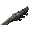 Електрогітара Schecter Keith Merrow KM-6 MK-III EX