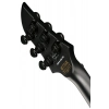 Електрогітара Schecter Keith Merrow KM-6 MK-III EX