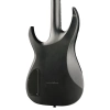 Електрогітара Schecter Keith Merrow KM-6 MK-III EX