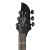 Електрогітара Schecter Keith Merrow KM-6 MK-III EX
