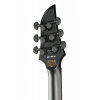 Електрогітара Schecter Keith Merrow KM-6 MK-III EX