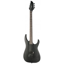 Электрогитара Schecter Keith Merrow KM-6 MK-III EX