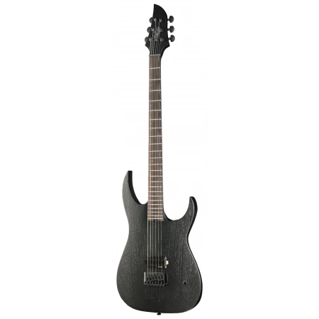 Електрогітара Schecter Keith Merrow KM-6 MK-III EX