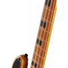 Бас-гитара Schecter Model-T Session-4 ANS